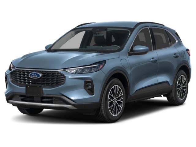 ford escape plug-in hybrid 2025 1FMCU0E11SUB14373 image ford escape plug-in hybrid 2025 1FMCU0E11SUB14373 image